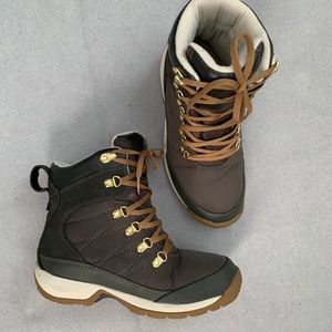 The North Face Chilkat Nylon | Waterproof Boots
